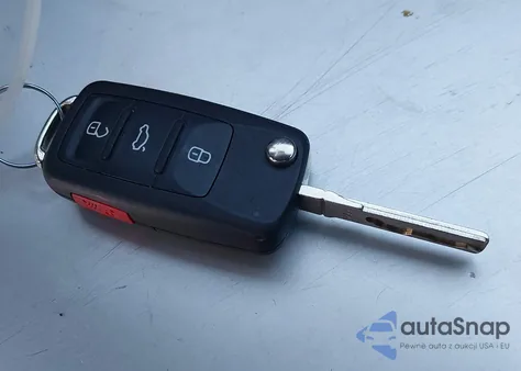 2017 Volkswagen Jetta 1.4T S из США, поврежденный, VIN 3VW2B7AJ3HM343782